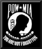 POW / MIA