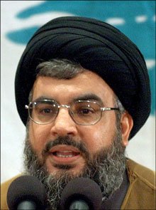 HizbullahleaderSheikHassanNasrallah.jpg