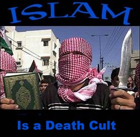 http://www.theodoresworld.net/pcfreezone/Islam_Is%20NOT_a%20Peaceful_religion_it_is_a_DEATH_Cult.jpg