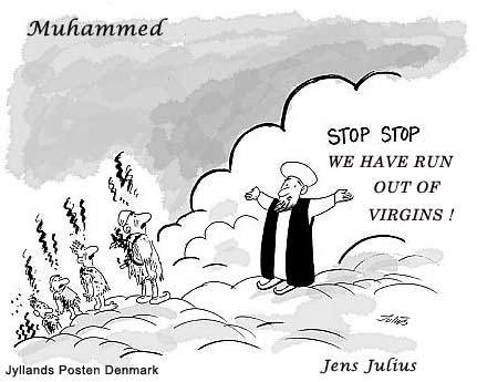 http://www.theodoresworld.net/pcfreezone/Muhammed_Jens_Julius_Hansen_Jyllands-Posten_Cartoons.jpg