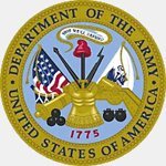 US Army Official website