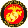 USMC Official website