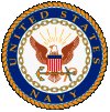 US Navy Official website