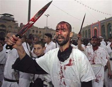 [Image: ashura_day_two.jpg]