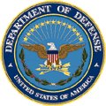 US Dept. of Defense