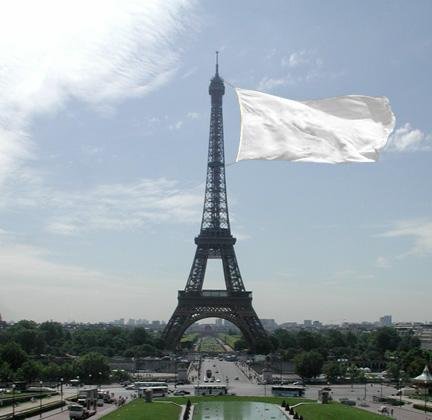 whiteflagforFranceImage5.jpg