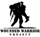 Wounded Warrior Project