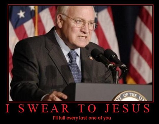 GodBlessDickCheney.jpg