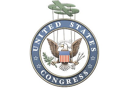 http://www.theodoresworld.net/pics/0308/congressspendingmage2.jpg