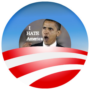 http://www.theodoresworld.net/pics/0408/ObamaHATESAmericalogobama.jpg