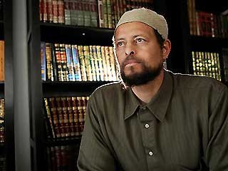 http://www.theodoresworld.net/pics/0509/Imam_Zaid_ShakirImage18.jpg