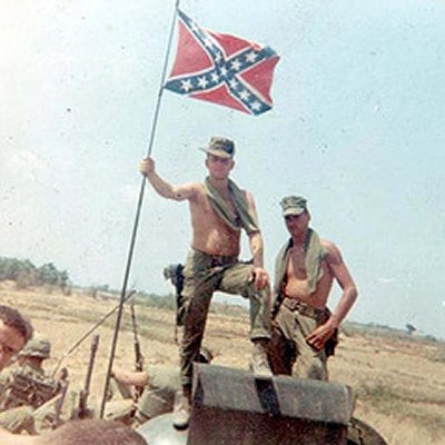 confederate tattoos. with Confederate tattoos