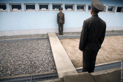 border_inNorth_Korea_Image3.jpg