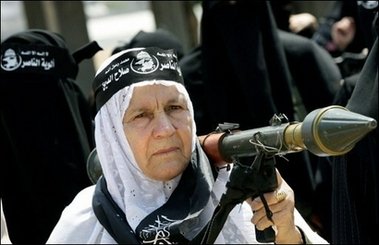 Palestinian_woman_FUCK_YouImage2.jpg