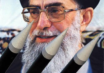 http://www.theodoresworld.net/pics/0806/Ayatollah_Ali_Khamenei.jpg