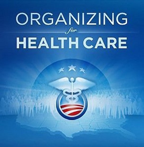 Obama+health+care+symbol