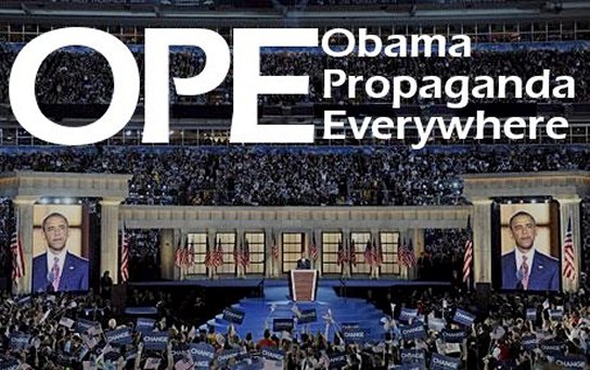 Propaganda_from_ObamaImage1.jpg