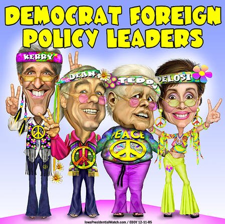 http://www.theodoresworld.net/pics/0906/democrats_foreign_policy.jpg