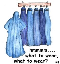 burkaImage6.jpg