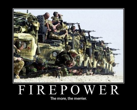 firepowerImage4.jpg