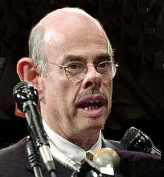 waxmanImage2.jpg