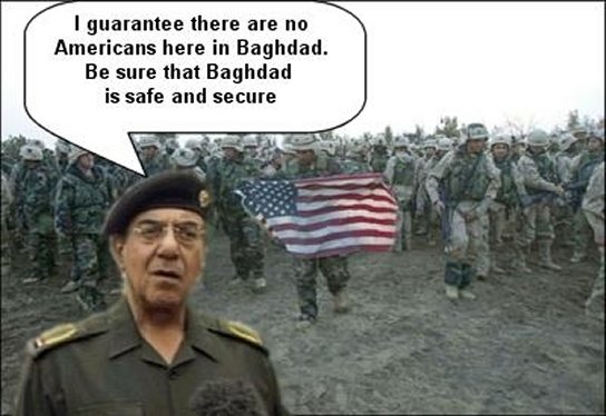 BaghdadBobImage34.jpg