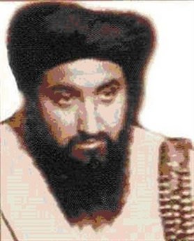 Mullah_Akhtar_Mohammad_Osmani.jpg