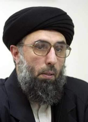 islam_is_a_death_cult_Gulbuddin%20Hekmatyar_Image3.jpg